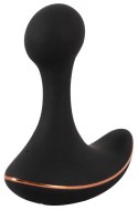Masażer ANOS RC Prostate massager with