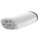 Realistyczny Masturbator w tubie z wibracją- MOLLY - 36 functions USB