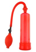 Pompka-PENIS ENLARGER PUMP