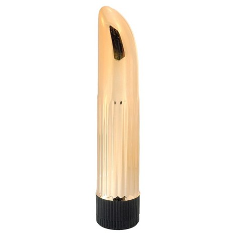 Wibrator-LADYFINGER GOLD VIBRATOR