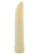 Wibrator-LADYFINGER MINIVIBRATOR