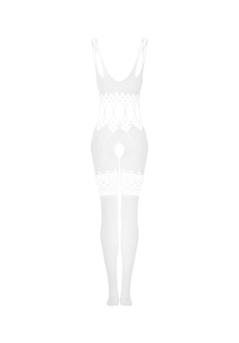 Bielizna-Bodystocking G330 S/M/L