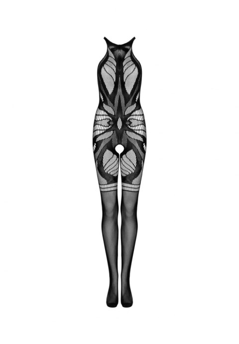 Bielizna-Bodystocking G331 S/M/L