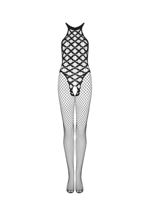 Bielizna-Bodystocking G332 S/M/L
