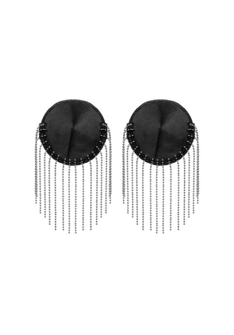 Bielizna-Milladis nasutniki O/S