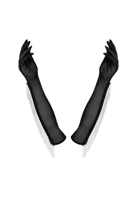 Bielizna-Milladis rękawiczki S/M/L