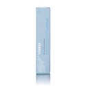 Viamax - Tight Gel 15 ml