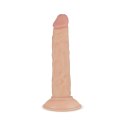 Dildo-Blane Realistic Dildo