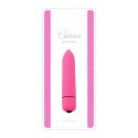 Wibrator-VIBRATORE BULLET CLASSICS PINK
