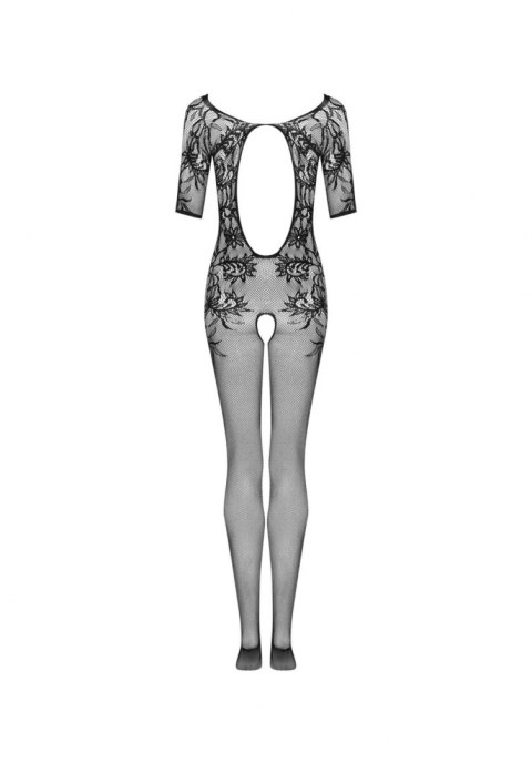 Bodystocking F238 S/M/L