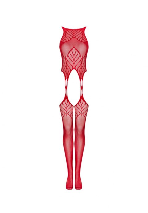 Bodystocking N122 S/M/L
