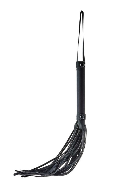 Pejcz-BLAZE WHIP BLACK