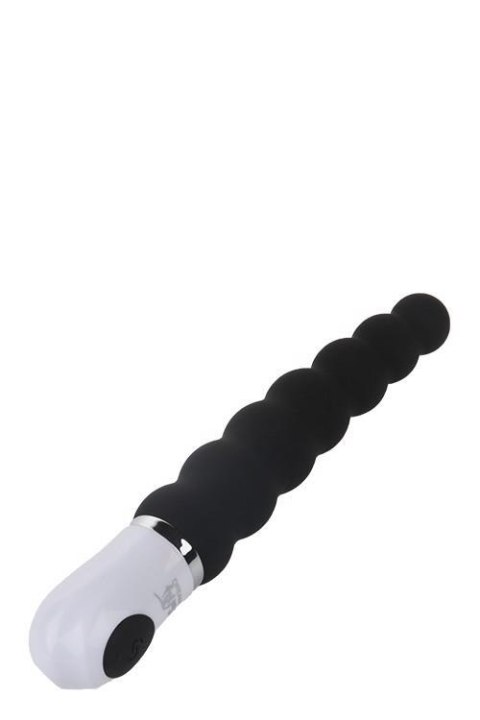 Wibrator-DREAM TOYS P-SPOT CATERPILLAR