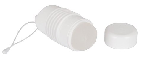 Masturbator-Vulcan Tight VaginaV