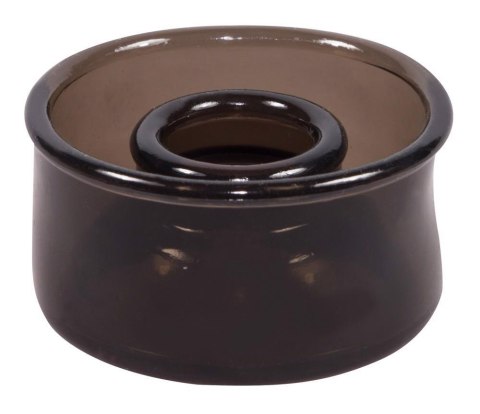 Uszczelki-Universal Sleeve Smo