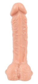 Dildo- 5241580000 European Lover medium