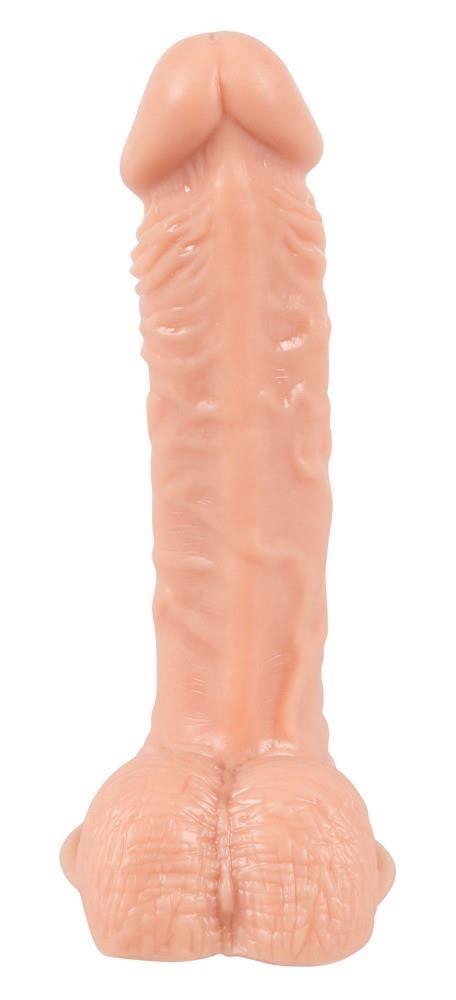 Dildo- 5241580000 European Lover medium