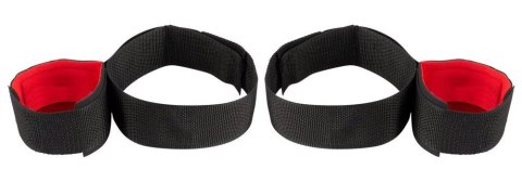 Wiązania-Hand-Oberschenk.Fess