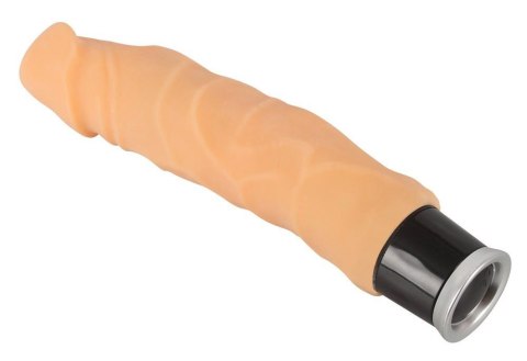 Wibrator-NS Big Vibe