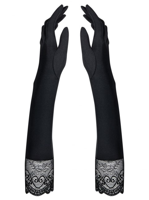 Bielizna-Miamor rękawiczki