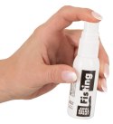 Żel-6108440000 Fisting Relax Spray-Żel do masażu