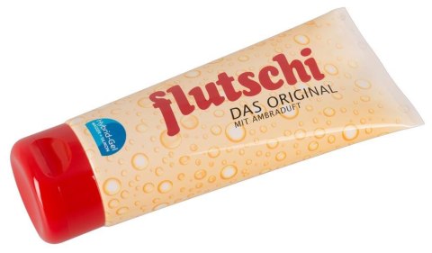 Żel-Flutschi 200 ml