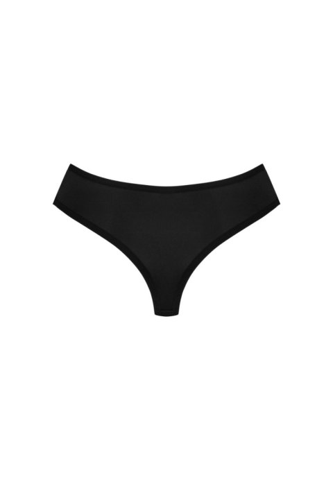 Bielizna-Bella Rou figi M/L