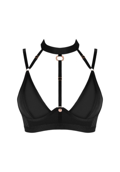 Bielizna-Brasica biustonosz XS/S