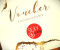 VOUCHER na Prezent