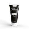 Żel-LUBRIFICANTE ANALE ANAL TOUCH 100 ML