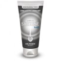 Żel-SILICONE TOUCH 100ML