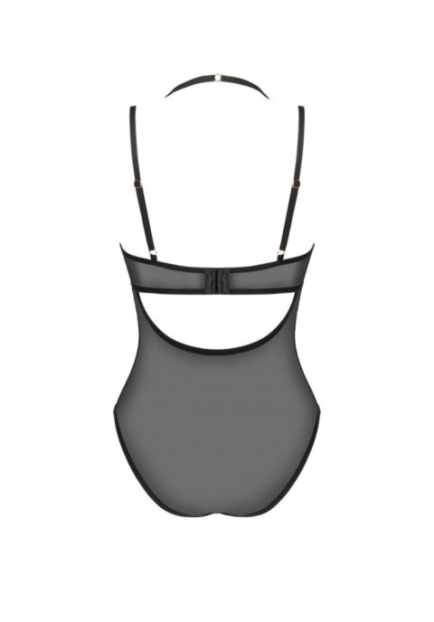 Bielizna-Selinne body M/L