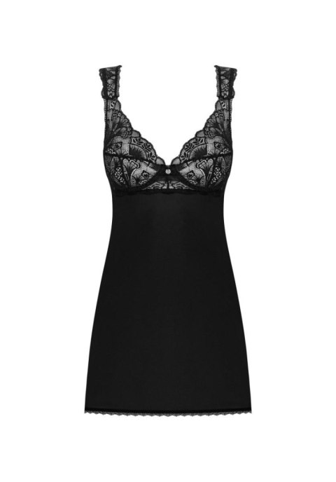 Donna Dream babydoll M/L