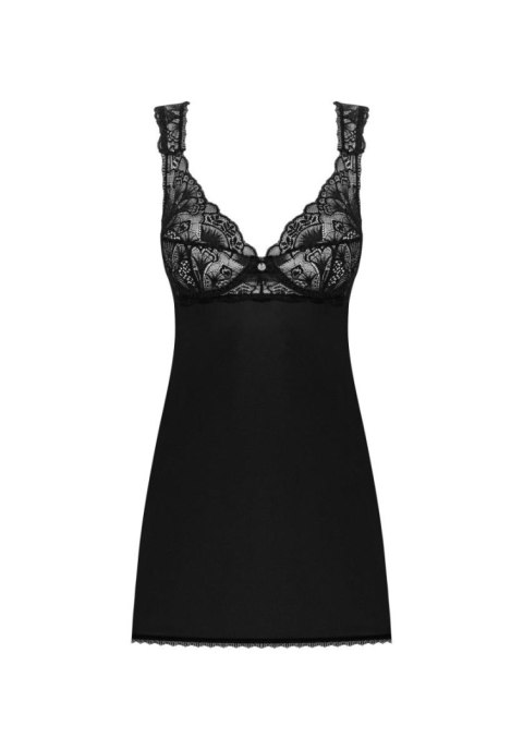 Donna Dream babydoll XS/S