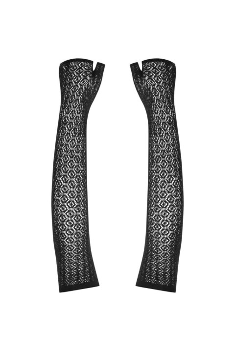 A772 rękawiczki O/S