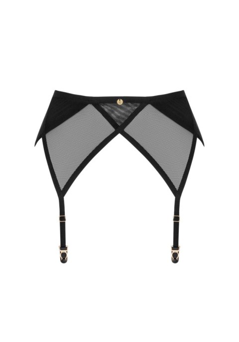 Nesari pas do pończoch XL/2XL