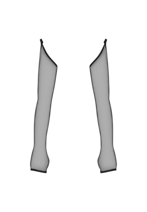 Nesari rękawiczki XL/2XL