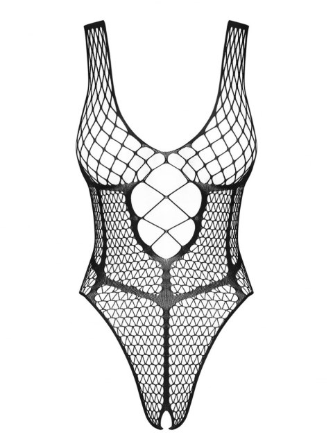 Bielizna-B117 body S/M/L