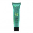 Lube Tube Cocktail Caipirinha - 100ml