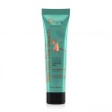 Lube Tube Cocktail Sex On The Beach - 100ml