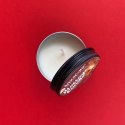 Massage Candle Praline Rocher (30ml)