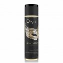 Orgie - Sexy Therapy Sensual Massage Oil Fruity Floral Aphrodisiac 200 ml