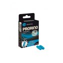Kapsułki na Potencję PRORINO Men- 2pcs black line Potency Caps