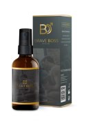 KONTROLA NAD WYTRYSKIEM -BRAVE BOSS Original spray 50 ml