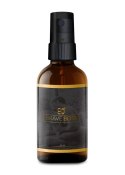 KONTROLA NAD WYTRYSKIEM -BRAVE BOSS Original spray 50 ml