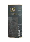 KONTROLA NAD WYTRYSKIEM -BRAVE BOSS Original spray 50 ml
