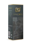 KONTROLA NAD WYTRYSKIEM -BRAVE BOSS Original spray 50 ml