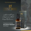 KONTROLA NAD WYTRYSKIEM -BRAVE BOSS Original spray 50 ml