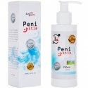 PENISTIM GEL 150 ml Mocny na Erekcję