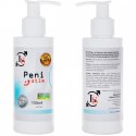 PENISTIM GEL 150 ml Mocny na Erekcję